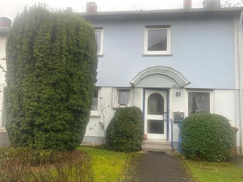 Foto - Immobilien - 255.000,00&nbsp;EUR Kaufpreis, ca.&nbsp; 100,00&nbsp;m&sup2;