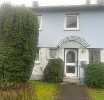Immobilien - 255.000,00&nbsp;EUR Kaufpreis, ca.&nbsp; 100,00&nbsp;m&sup2; in Neuwied (PLZ: 56564)