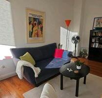 Praxisraum-räume zur Mitnutzung - Kiel Südfriedhof