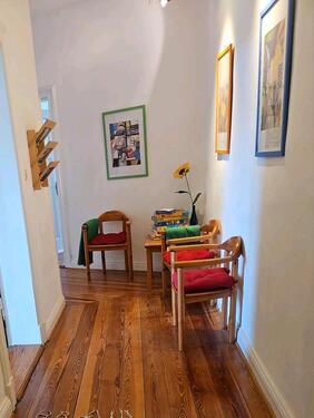 Foto - 3 Zimmer Etagenwohnung in Kiel