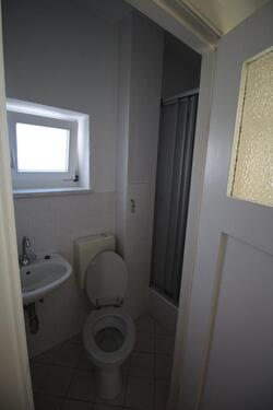 Foto - 2 Zimmer Etagenwohnung zur Miete in Rostock