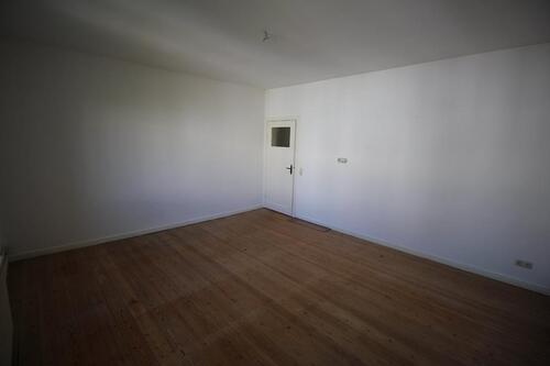 Foto - 2 Zimmer Etagenwohnung in Rostock