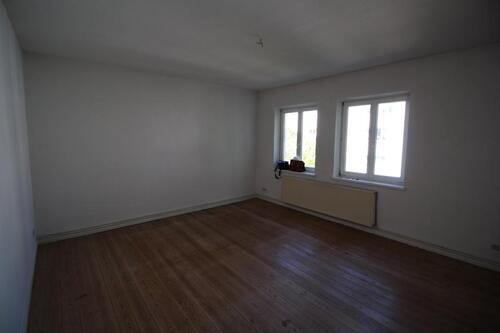 Foto - Etagenwohnung in Rostock zur Miete