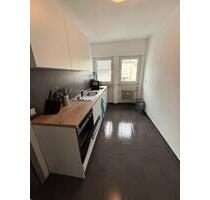 Helle 4-Zimmer Wohnung (100m²) - Stadtmitte von Betzdorf