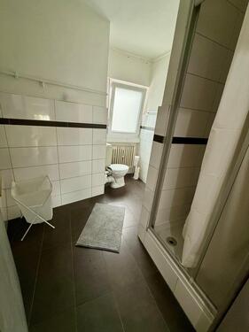 Foto - 4 Zimmer Etagenwohnung zur Miete in Betzdorf