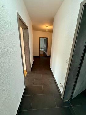 Foto - 4 Zimmer Etagenwohnung in Betzdorf