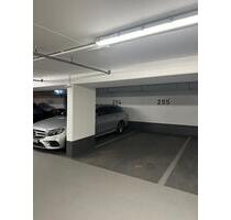 Tiefgaragenstellplatz - 95,00&nbsp;EUR Miete, in München (PLZ: 81241) Pasing-Obermenzing