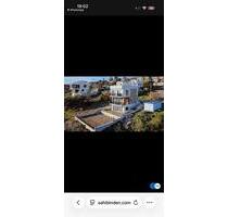 Strandvilla in Ägäis Izmir Candarli - Fürth