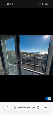 Foto - 5 Zimmer Villa in Fürth