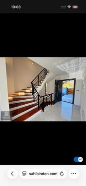 Foto - Villa in Fürth zum Kaufen