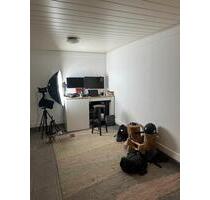 1 Zimmer Wohnung - 620,00&nbsp;EUR Kaltmiete, ca.&nbsp; 24,00&nbsp;m&sup2; in Worms (PLZ: 67550) Nördliche Vororte
