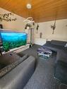 Foto - Helle 3-Zimmer-Wohnung (98m²) mit Wintergarten zu mieten