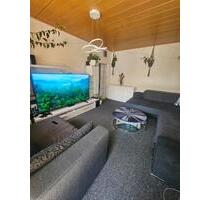 Helle 3-Zimmer-Wohnung (98m²) mit Wintergarten zu mieten - Wolframs-Eschenbach