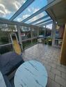 Foto - 3 Zimmer Erdgeschoßwohnung zur Miete in Wolframs-Eschenbach