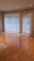 Foto - 5 Zimmer Etagenwohnung zur Miete in Altenstadt