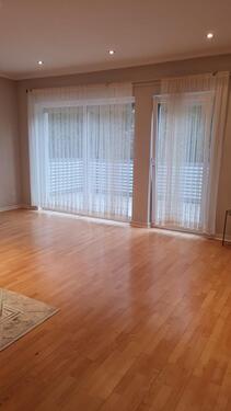 Foto - 5 Zimmer Etagenwohnung zur Miete in Altenstadt
