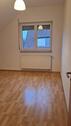 Foto - 5 Zimmer Etagenwohnung in Altenstadt
