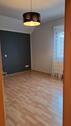 Foto - Etagenwohnung in Altenstadt zur Miete