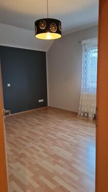 Foto - Etagenwohnung in Altenstadt zur Miete
