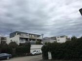 Foto - Sonnige 1,5 Zimmer-Wohnung m. Balkon, Einbauküche und PKW Stellplatz