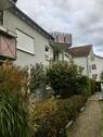Foto - 1.5 Zimmer Etagenwohnung zur Miete in Ostfildern