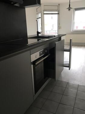 Foto - 1.5 Zimmer Etagenwohnung in Ostfildern