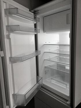 Foto - Etagenwohnung in Ostfildern zur Miete