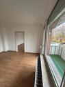 Foto - 4 Zimmer Etagenwohnung in Oldenburg in Holstein