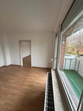 Foto - 4 Zimmer Etagenwohnung in Oldenburg in Holstein
