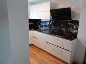 Foto - 6 Zimmer Etagenwohnung zur Miete in Waiblingen