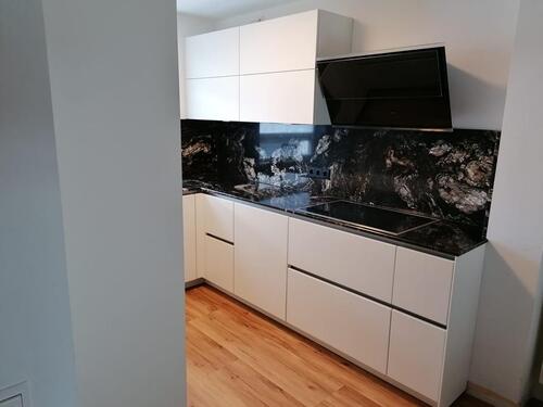Foto - 6 Zimmer Etagenwohnung zur Miete in Waiblingen