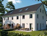 Foto - 6 Zimmer Etagenwohnung in Waiblingen