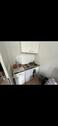Foto - Erdgeschoßwohnung in Aachen zur Miete