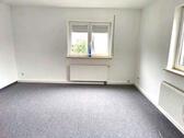Foto - 1 Zimmer Wohnung in einer Wohngemeinschaft