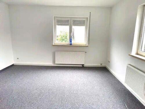 Foto - 1 Zimmer Wohnung in einer Wohngemeinschaft