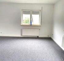 1 Zimmer Wohnung in einer Wohngemeinschaft - Roth