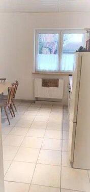 Foto - 1 Zimmer Erdgeschoßwohnung zur Miete in Roth