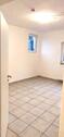 Foto - 1 Zimmer Erdgeschoßwohnung in Roth