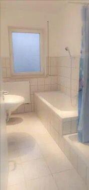 Foto - Erdgeschoßwohnung in Roth zur Miete