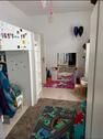 Foto - Etagenwohnung in Holzminden zur Miete