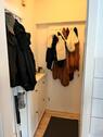 Foto - Apartment in Nippes zum 01.07.26