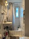 Foto - 1 Zimmer Etagenwohnung zur Miete in Köln
