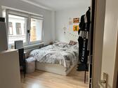 Foto - 1 Zimmer Etagenwohnung in Köln