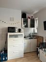 Foto - Etagenwohnung in Köln zur Miete