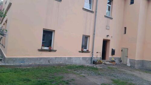 Foto - Immobilien - 150.000,00&nbsp;EUR Kaufpreis, ca.&nbsp; 20,00&nbsp;m&sup2;&nbsp;Wohnfl&auml;che