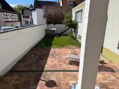 Foto - 4 Zimmer Erdgeschoßwohnung zum Kaufen in Bad Dürkheim