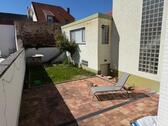Foto - 4 Zimmer Erdgeschoßwohnung in Bad Dürkheim