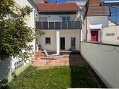 Foto - Erdgeschoßwohnung in Bad Dürkheim zum Kaufen