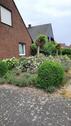 Foto - Haus in Weeze - 470.000,00&nbsp;EUR Kaufpreis, ca.&nbsp; 148,00&nbsp;m&sup2;