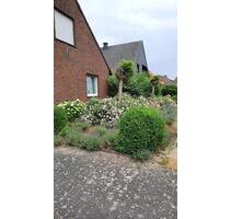 Haus in Weeze - 470.000,00&nbsp;EUR Kaufpreis, ca.&nbsp; 148,00&nbsp;m&sup2; in Weeze (PLZ: 47652)